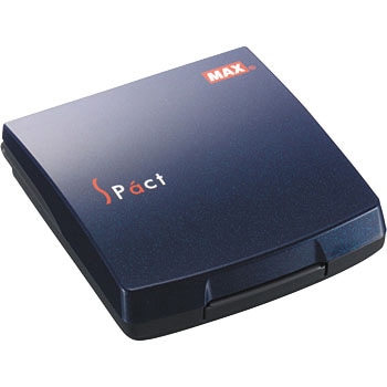 SA-3004S/NV  }bNX 76149841