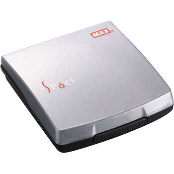 SA-3004S/SV  }bNX 76149857