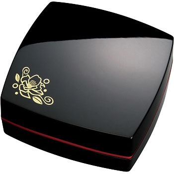 SA-4004PD/KcoL  }bNX 76149945