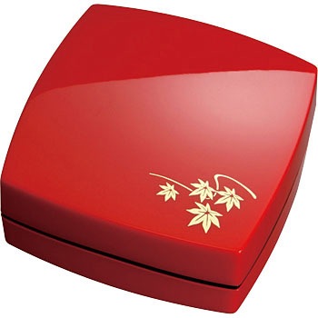 SA-4004PD/R~W  }bNX 76149972