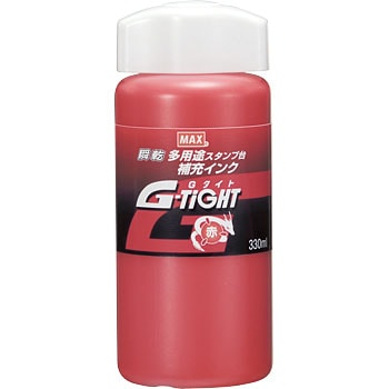 ST-330GAJ prX^vp[CN() }bNX 76150444