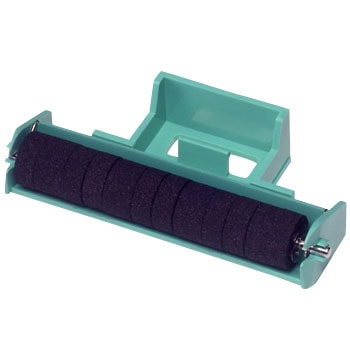 �C���N��-��R-300 �d�q�`�F�b�N���C�^�p���Օi �}�b�N�X 76150593