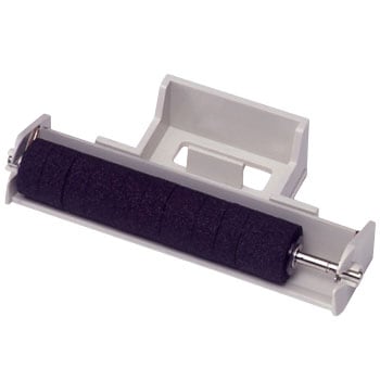 �C���N��-��R-400 �d�q�`�F�b�N���C�^�p���Օi �}�b�N�X 76150602