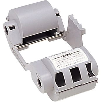 カードプリンタ用インクカセット マックス