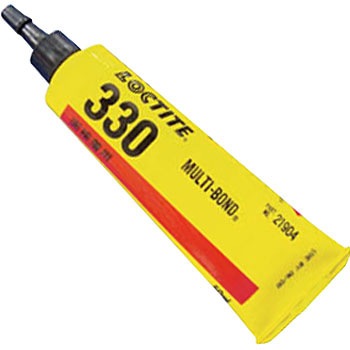 330-25 LOCTITE ANn\pڒ 330 LOCTITE(bN^Cg/wP) 76151993