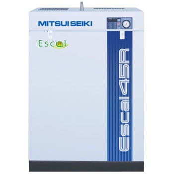 ESCAL65R XN[RvbT() O䐸@ 76152212