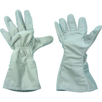 anti knife gloves