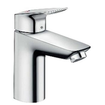 洗面混合水栓(瞬間式電気温水器用別売品) ロギス STIEBEL(スティーベル)
