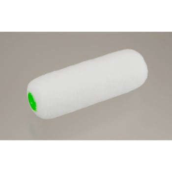 4S-ME13 MICRO EIGHT �X���[�����[���[ ��ˍ��ѐ��� �|���G�X�e��/�E�[�u�� �я�13mm 1�{ 4S-ME13 76153176