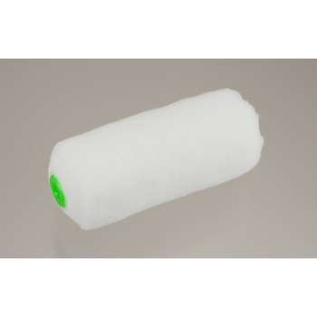 4S-ME18 MICRO EIGHT �X���[�����[���[ ��ˍ��ѐ��� �|���G�X�e��/�E�[�u�� �я�18mm 1�{ 4S-ME18 76153194