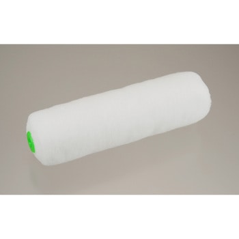 6S-ME18 MICRO EIGHT �X���[�����[���[ ��ˍ��ѐ��� �|���G�X�e��/�E�[�u�� �я�18mm 1�{ 6S-ME18 76153203