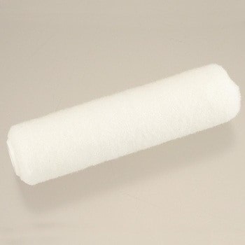 ハイトップDX スモールローラー 大塚刷毛製造