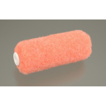 4S-SC14 �X�J�[���b�gEX �X���[�����[���[ ��ˍ��ѐ��� �я�14mm 1�{ 4S-SC14 76153264