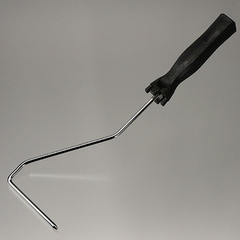 ミドル・スモール兼用ハンドル Nタイプ 大塚刷毛製造