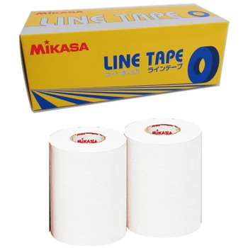 LTV-100W Ce[v  Lт^Cv MIKASA (~JT) 76153928