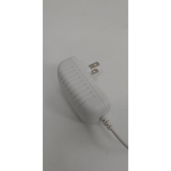 LEDデスクランプ 東京メタル