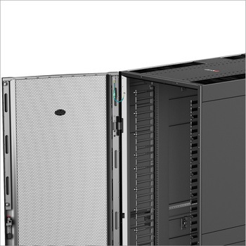 APC NetShelter SX 42U 750mm Wide×1070mm Deep  Networking Enclosure with Sides AR3140 APC(シュナイダーエレクトリック)