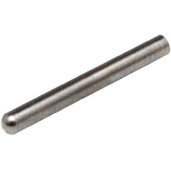 溶着棒 本多電子