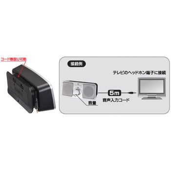 状態良 中古品】スピーカーJVCケンウッド ビクター SX-L33 MKII+