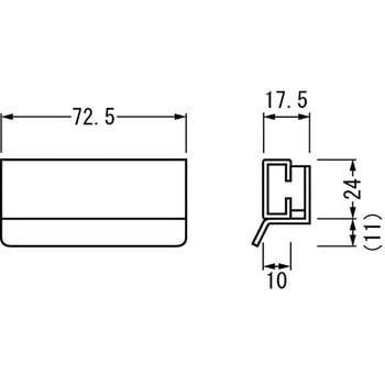 SK取手 BEST[金物]