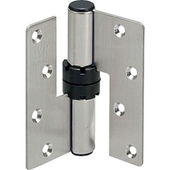 LHR-70 丁番吊グレビティヒンジ SYS(シブタニ) 76159115