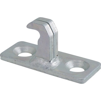 (69412)フロントスライドドアオープン ストライカ LH トヨタ