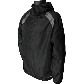 F-860 �n�[�t�W�b�v �|�����b�v���b�P COVER WORK(�J�o�[���[�N) 76159623