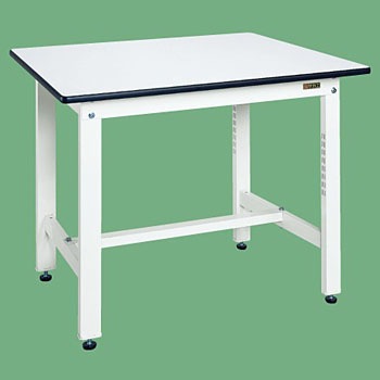 KK-39W yʍƑ TJG 76160287