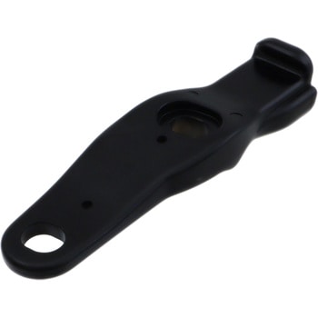 (69431)トップカバーロック ストライカ NO.1 RH トヨタ