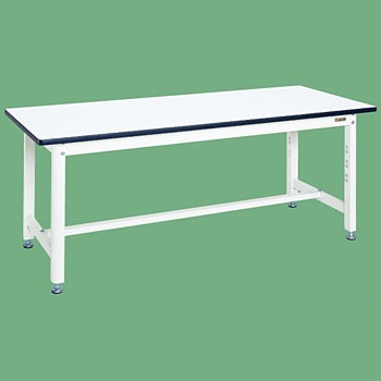 KF-70W ʍƑ Rۃp[zCg(KF/400kg/|GXeV/H700/Œ莮) TJG 76160542