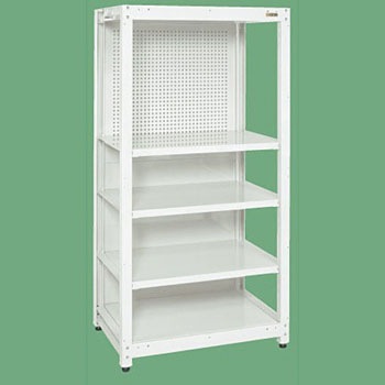 SLN-1255SPW X`[bN TJG 76161714