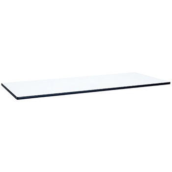 KK-1890PCCGL yʗpV TJG 76164855