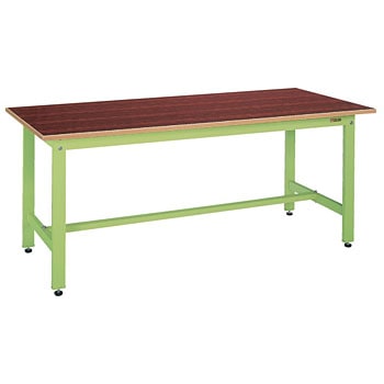 KK-68N �y�ʍ�Ƒ�(KK�^�C�v/�ω׏d350kg/�T�J�G�����[���V��/H740/�Œ莮) �T�J�G 76168294