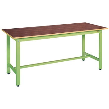 KH-69 �y�ʍ�Ƒ�(KH�^�C�v/�ω׏d350kg/�T�J�G�����[���V��/H800/�Œ莮) �T�J�G 76169405