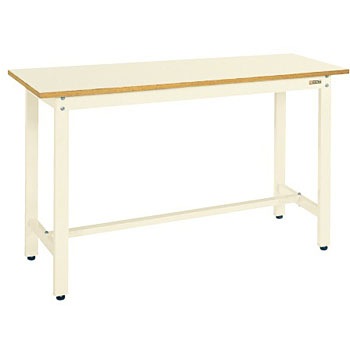 KD-58NI �y�ʍ�Ƒ�(KD�^�C�v/�ω׏d350kg/�T�J�G�����[���V��/H900/�Œ莮) �T�J�G 76170044