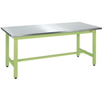 KK-187SU yʍƑ(KK^Cv/ω׏d350kg/TJG[V/H740/Œ莮) TJG 76170972