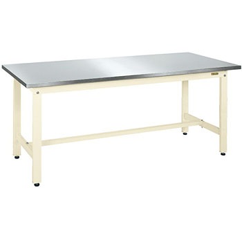 KK-187SUI yʍƑ(KK^Cv/ω׏d350kg/TJG[V/H740/Œ莮) TJG 76171015