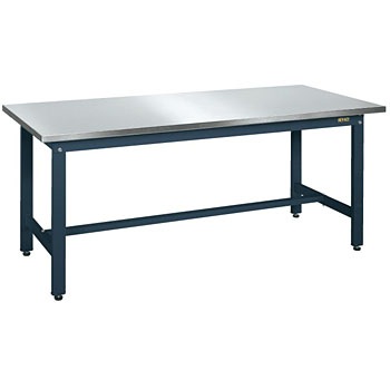 KK-187SUD yʍƑ(KK^Cv/ω׏d350kg/TJG[V/H740/Œ莮) TJG 76171137