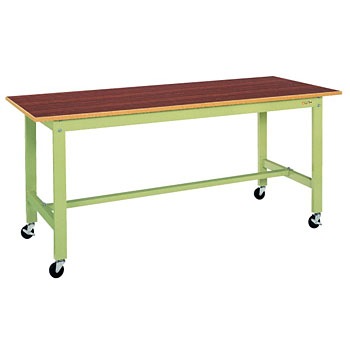 KK-69B1 yʍƑ(KK^Cv/ω׏d200kg/TJG[V/LX^[t) TJG 76171401