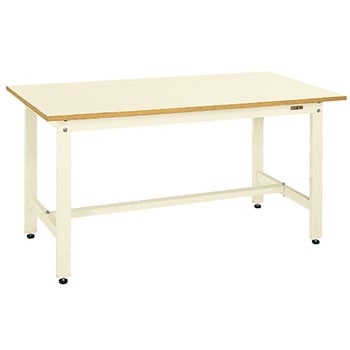 SKK-59NI �y�ʍ�Ƒ�(SKK�^�C�v/�ω׏d400kg/�|���E���^���V��/H740/�Œ莮) �T�J�G 76172451