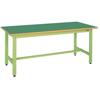 CS-187F ���ʍ�Ƒ�(CS�^�C�v/�ω׏d500kg/�����~���V��/H740/�Œ莮) �T�J�G 76173544