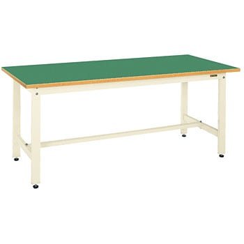 CS-187FIG ���ʍ�Ƒ�(CS�^�C�v/�ω׏d500kg/�����~���V��/H740/�Œ莮) �T�J�G 76173596