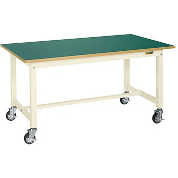 CB-096FIG ʍƑ(CB^Cv/ω׏d300kg/|E^V/H740/LX^[t) TJG ړ 76173876