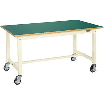 CB-157FIG ʍƑ(CB^Cv/ω׏d300kg/|E^V/H740/LX^[t) TJG ړ 76173894