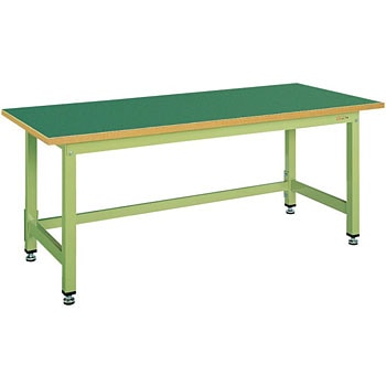 KV-493F ���ʍ�Ƒ�(KV�^�C�v/�ω׏d1200kg/�X�`�[���V��/H740/�Œ莮) �T�J�G 76175373