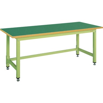 KV-683F ���ʍ�Ƒ�(KV�^�C�v/�ω׏d1200kg/�X�`�[���V��/H740/�Œ莮) �T�J�G 76175416