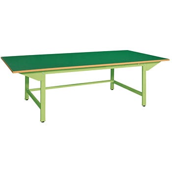 KKF-2412E ^Ƒ yKK^Cv TJG ׏d500kg 76175802