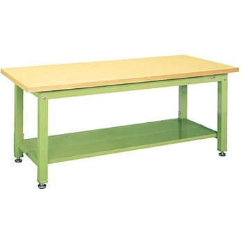 KWG-189T1 dʍƑ KW^Cv(2t) TJG ׏d2000kg 76179485