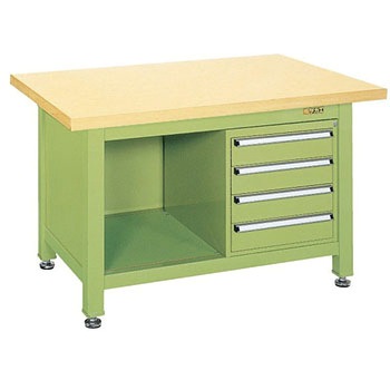 WG-2F4B dʍƑ W^Cv TJG ׏d3000kg TJGO[ AWX^[hUlWaM16~P2.0 76180255