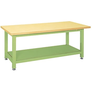 WG-89 ���d�ʍ�Ƒ� W�^�C�v �T�J�G �׏d3000kg �T�J�G�O���[�� �A�W���X�^�[�h�U�l�W�aM16�~P2.0 76180307